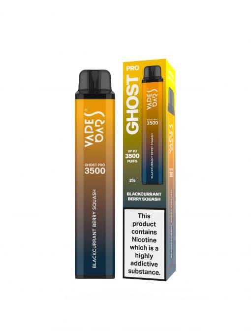 flavour vape creamy Buy Cream Flavor Vape Juice ⋆ eLiquid & Cream eCig Juices (100s Of Deals)