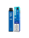 Ghost Pro 3500 Puffs Disposable Vape (Pack of 10)