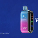 RAndM Tornado 20000 vs RAndM Tornado 15000: The Ultimate Comparison