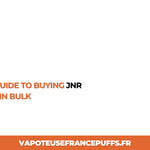 A Retailer’s Guide to Buying JNR Falcon 16000 in Bulk