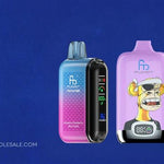 Troubleshooting Common Fumot Vape Issues: A User’s Guide