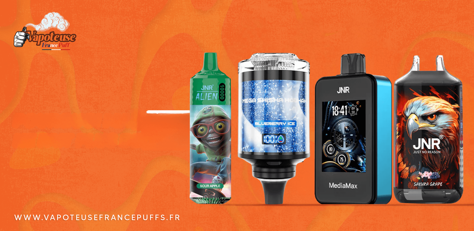 JNR Vape Not Working? 5 Quick Fixes for Common Issues JNR Vape Not Working? 5 Quick Fixes for Common Issues