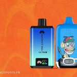 Why Vape Wholesale Is the Smart Choice for Vape Retailers in France