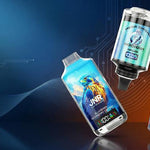 Randm Tornado 15000 Guide | Do You Need to Charge or Refill It? Randm Tornado 15000 Guide | Do You Need to Charge or Refill It?
