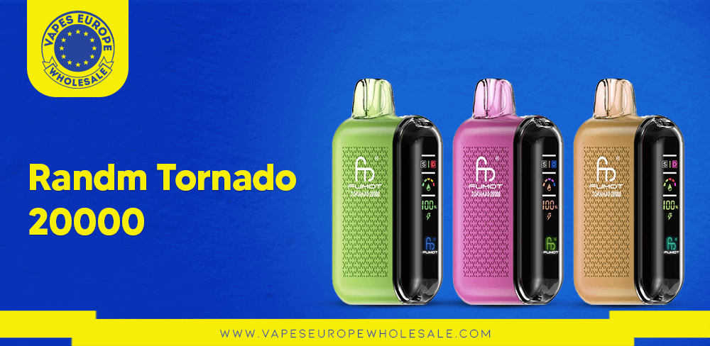 elf bar vape uk Vape Wholesale Europe, Bulk Buy Vape Online – Euro Vapes Wholesale main image 1