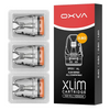 Oxva Xlim Cartridge V3 XL Version - 3 Pack - (Box of 10)