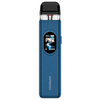 Vaporesso Xros 6 Vape Kit (Pack of 5)