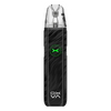 Oxva Xlim GO 2 Pod Kit (Pack of 5)
