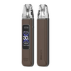 Oxva Xlim PRO 3 Vape Kit (Pack of 5)