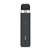Vaporesso XROS 5 Mini Kit (Pack of 5)
