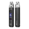 Oxva Xlim PRO 3 Vape Kit (Pack of 5)