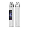 Oxva Xlim PRO 3 Vape Kit (Pack of 5)