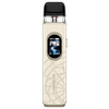 Vaporesso Xros 6 Vape Kit (Pack of 5)