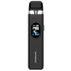 Vaporesso Xros 6 Vape Kit (Pack of 5)