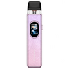 Vaporesso Xros 6 Vape Kit (Pack of 5)