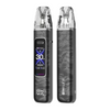 Oxva Xlim PRO 3 Vape Kit (Pack of 5)