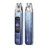 Oxva Xlim PRO 3 Vape Kit (Pack of 5)