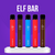 Elf Bar