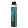 VAPORESSO XROS Pro Kit (Pack of 5)