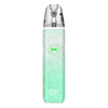 Oxva Xlim GO 2 Pod Kit (Pack of 5)