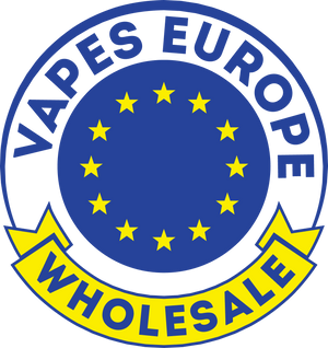 Vapes Europe Wholesale