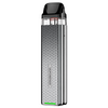 Vaporesso Xros 3 Mini Kit (Pack of 5)
