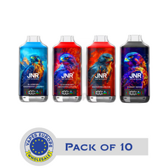Lost Mary 3500 wholesale in Europe Pack of 10 | 65,29 Only Lost Mary 3500 wholesale in Europe Pack of 10 | 65,29 Only