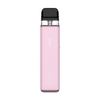 Vaporesso Xros 6 Mini Vape Kit (Pack of 5)