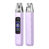 Oxva Xlim PRO 3 Vape Kit (Pack of 5)