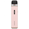 Vaporesso Xros 6 Mini Vape Kit (Pack of 5)