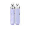OXVA Xlim Go Lite Vape Kit (Pack of 5)