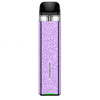 Vaporesso Xros 3 Mini Kit (Pack of 5)