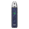 Oxva Xlim GO 2 Pod Kit (Pack of 5)