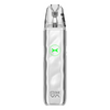 Oxva Xlim GO 2 Pod Kit (Pack of 5)