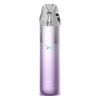  Oxva NEXLIM 2 Mini Vape Kit (Pack of 5)