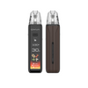 OXVA Xlim 3 Ultra Pod Kit (Pack of 5)