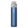  Oxva NEXLIM 2 Mini Vape Kit (Pack of 5)
