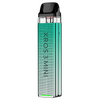 Vaporesso Xros 3 Mini Kit (Pack of 5)