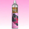 RAndM Tornado 7000 (Box of 10) - Pink Burst