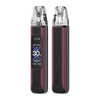 Oxva Xlim PRO 3 Vape Kit (Pack of 5)