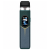 Vaporesso Xros 6 Vape Kit (Pack of 5)