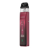 VAPORESSO XROS Pro Kit (Pack of 5)