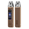 Oxva Xlim PRO 3 Vape Kit (Pack of 5)