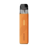 Vaporesso XROS 5 Mini Kit (Pack of 5)