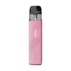 Vaporesso XROS 5 Mini Kit (Pack of 5)