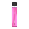 Vaporesso XROS 5 Mini Kit (Pack of 5)