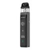 VAPORESSO XROS Pro Kit (Pack of 5)