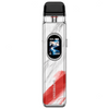 Vaporesso Xros 6 Vape Kit (Pack of 5)