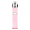 Oxva Xlim GO 2 Pod Kit (Pack of 5)