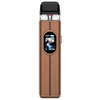 Vaporesso Xros 6 Vape Kit (Pack of 5)